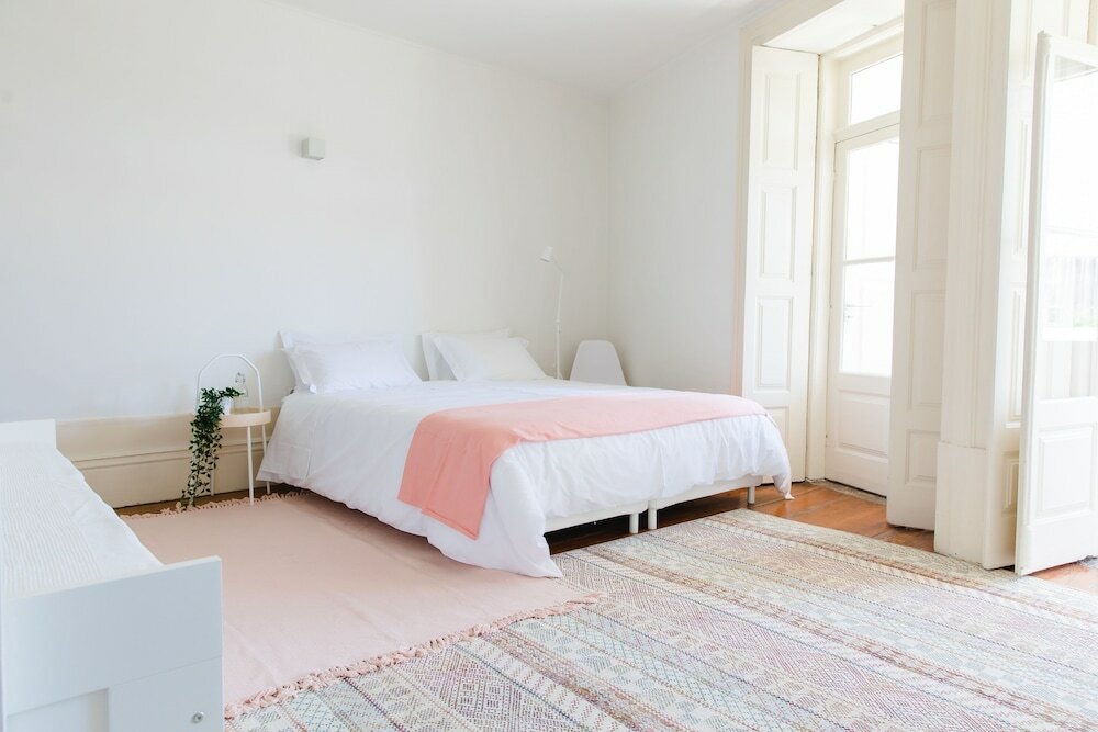 Фото Home Made Guest Studios