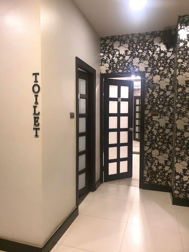 Фото Marigold Lanna Boutique Hotel