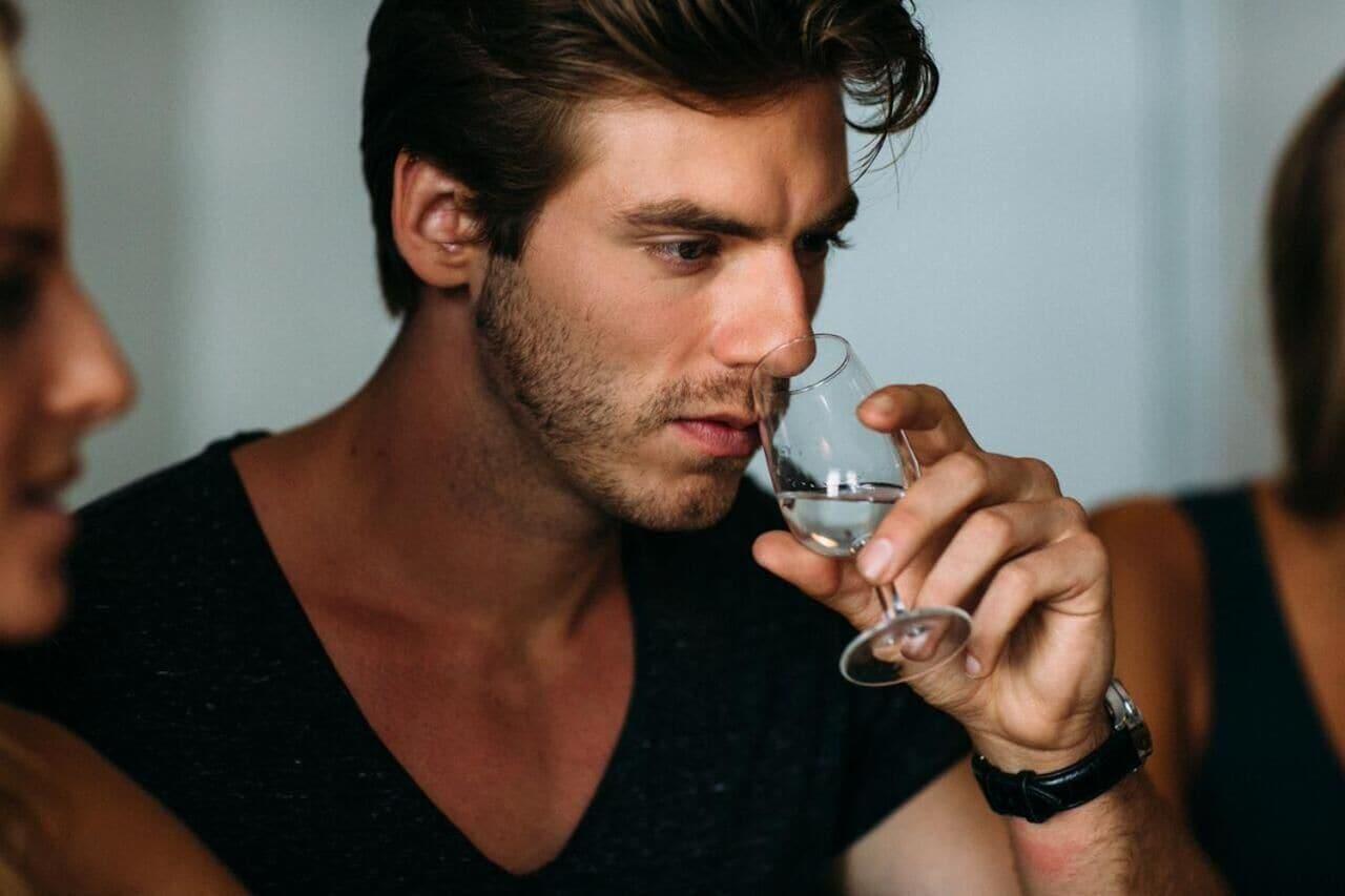 Фото The Distillery