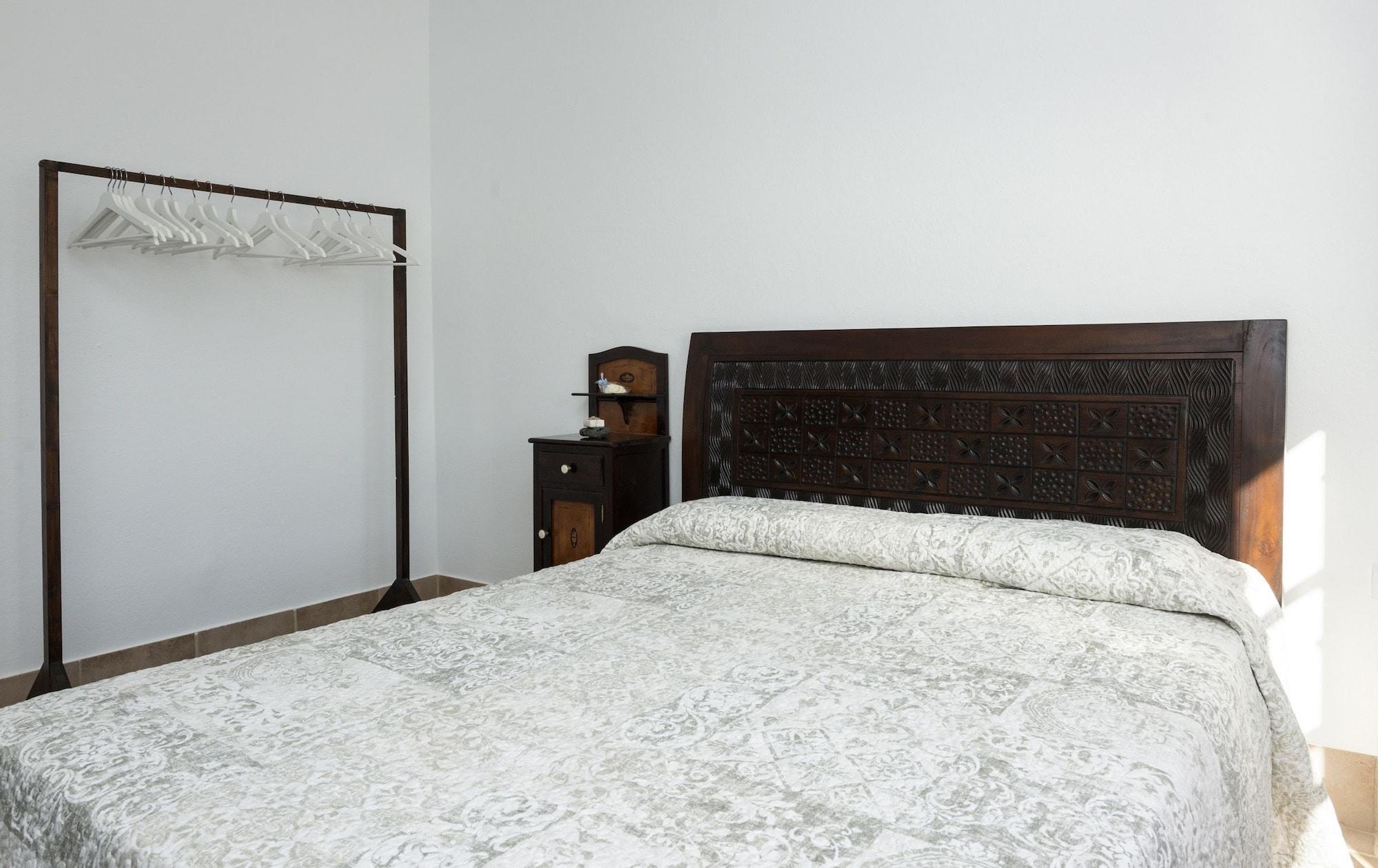 Фото Finca Isolina Hotel Boutique