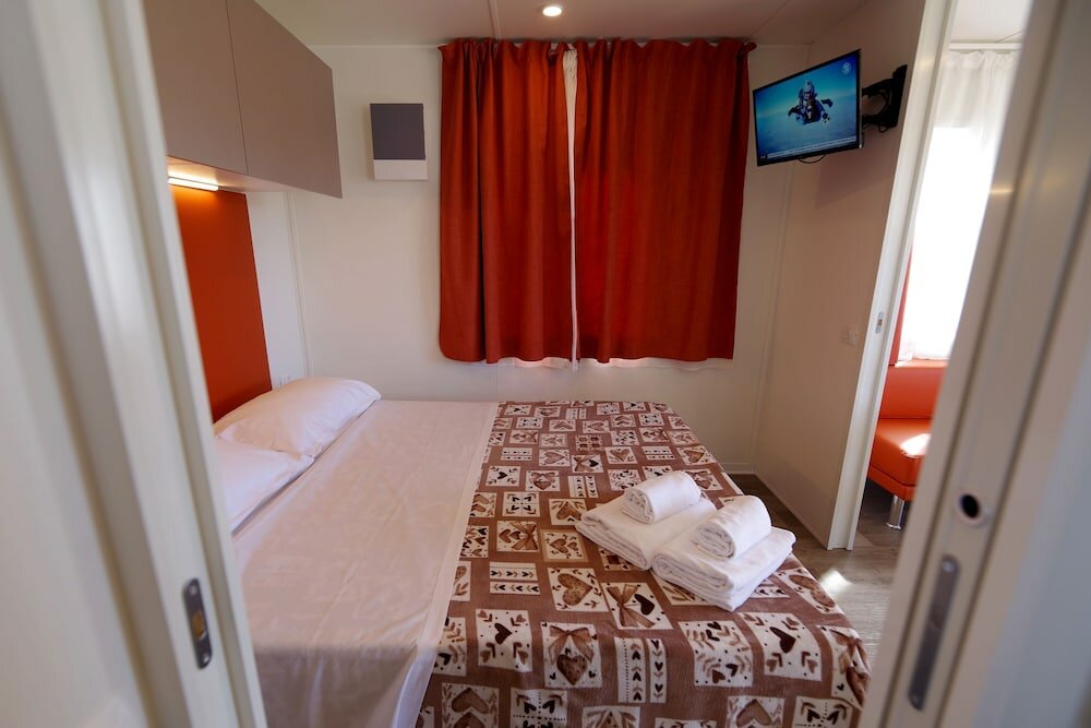 Фото Camping Verona Village