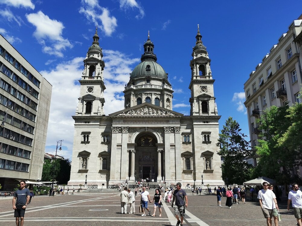 Фото Est Grand Hotel Savoy