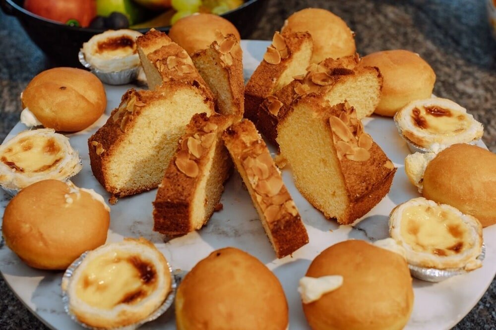 Фото Hotel Astoria De Haan