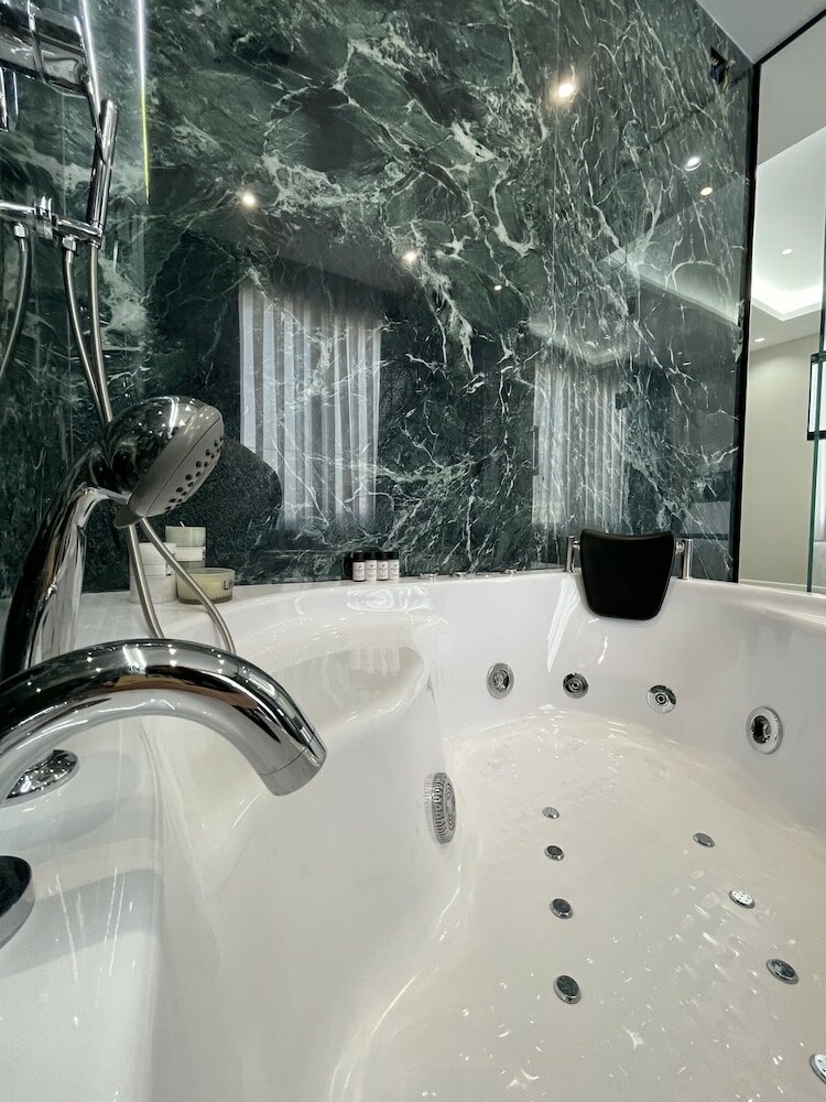 Фото Imperator Hotel