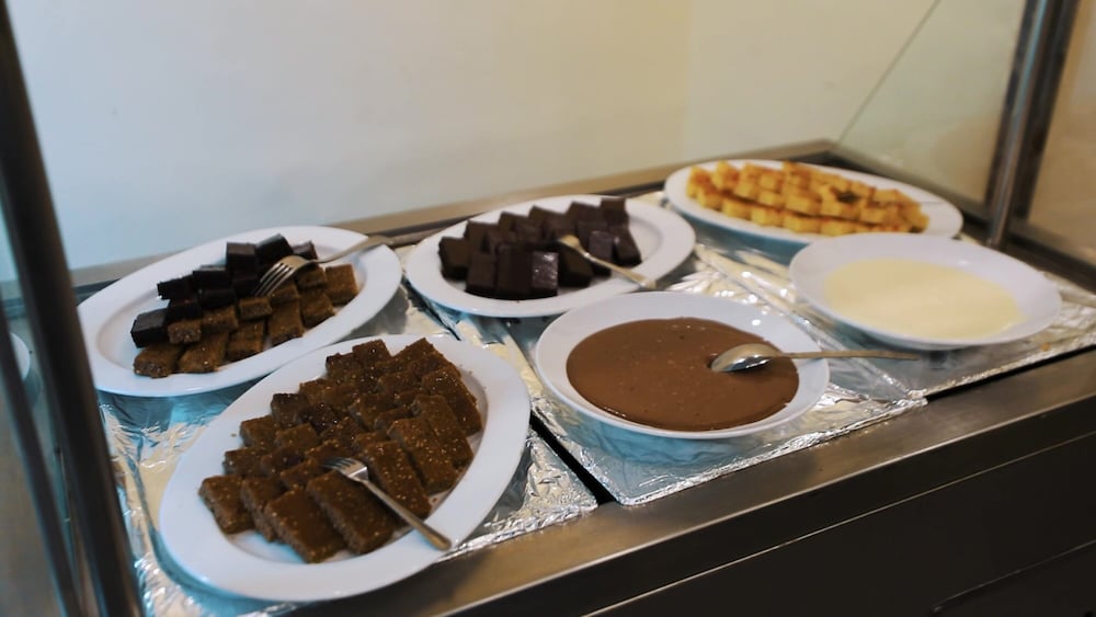 Фото Palm Inn Hotel Hurghda