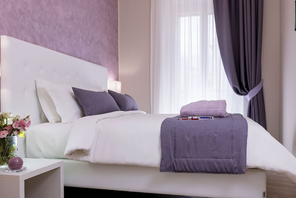 Фото St. Peter Fortytwo