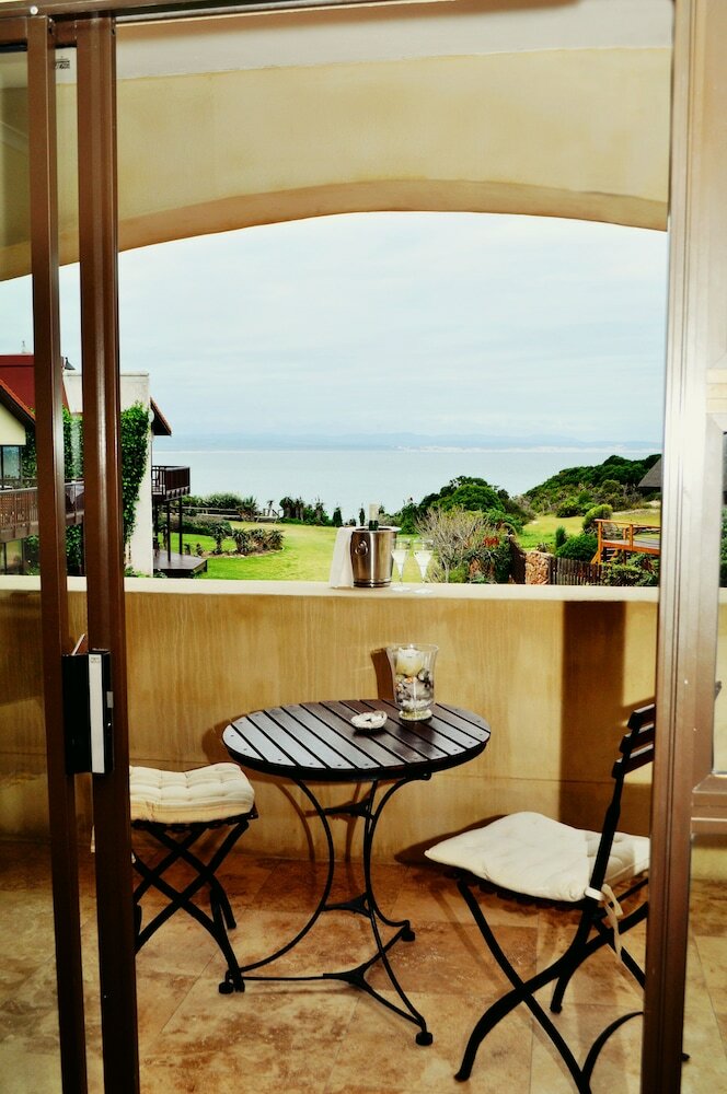 Фото Super Tubes Guesthouse