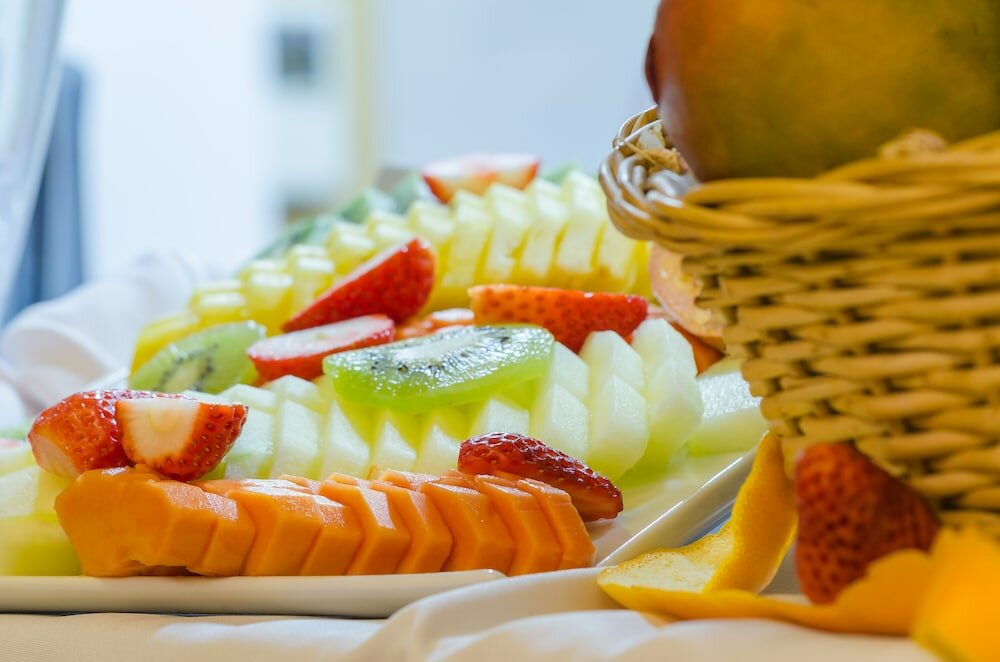 Фото Nicola Rossio Hotel