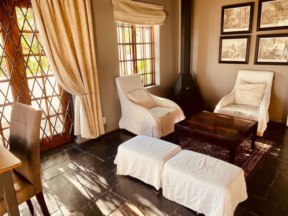 Фото Boord Guest House