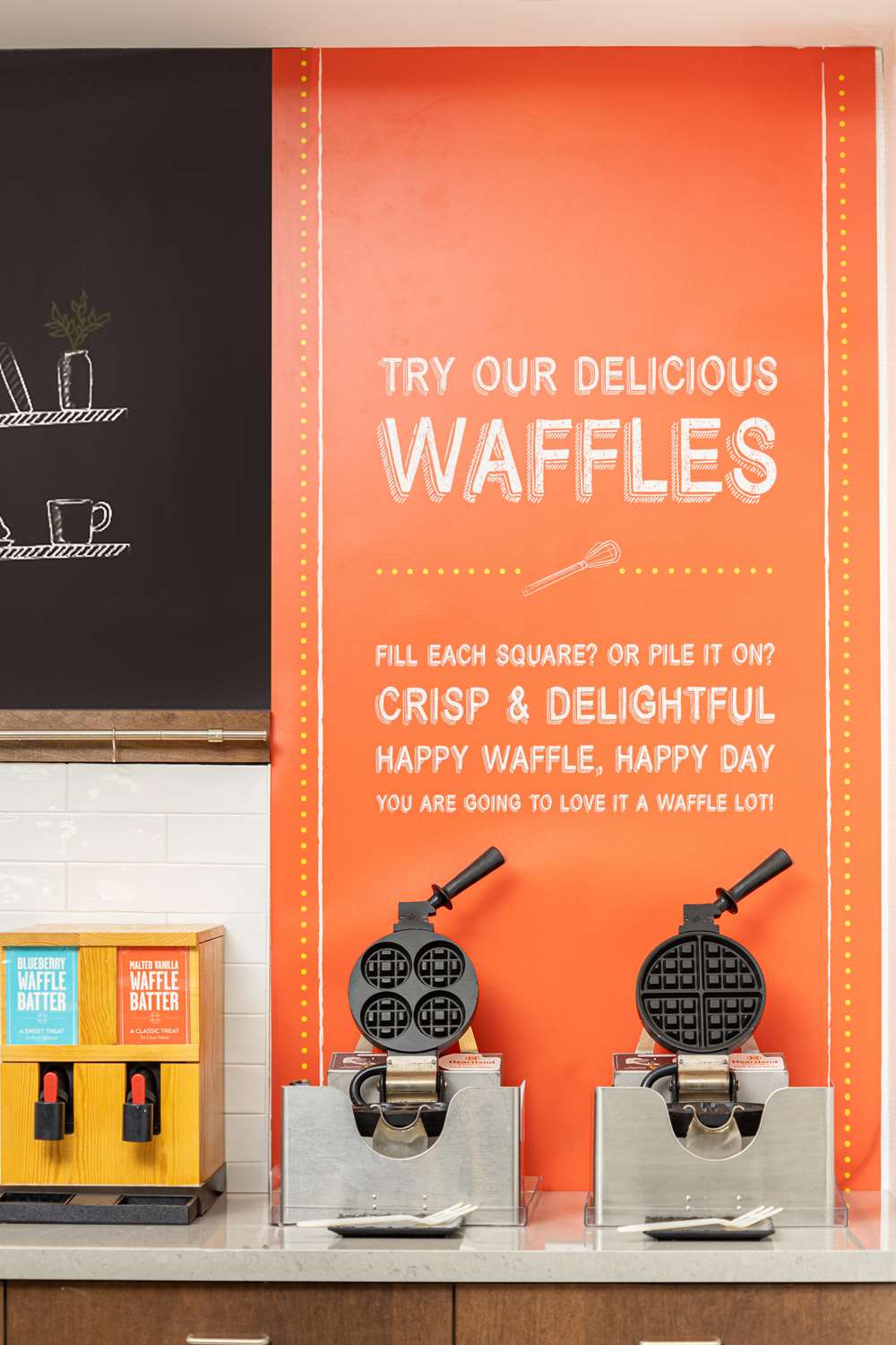 Фото Hampton Inn Hornell