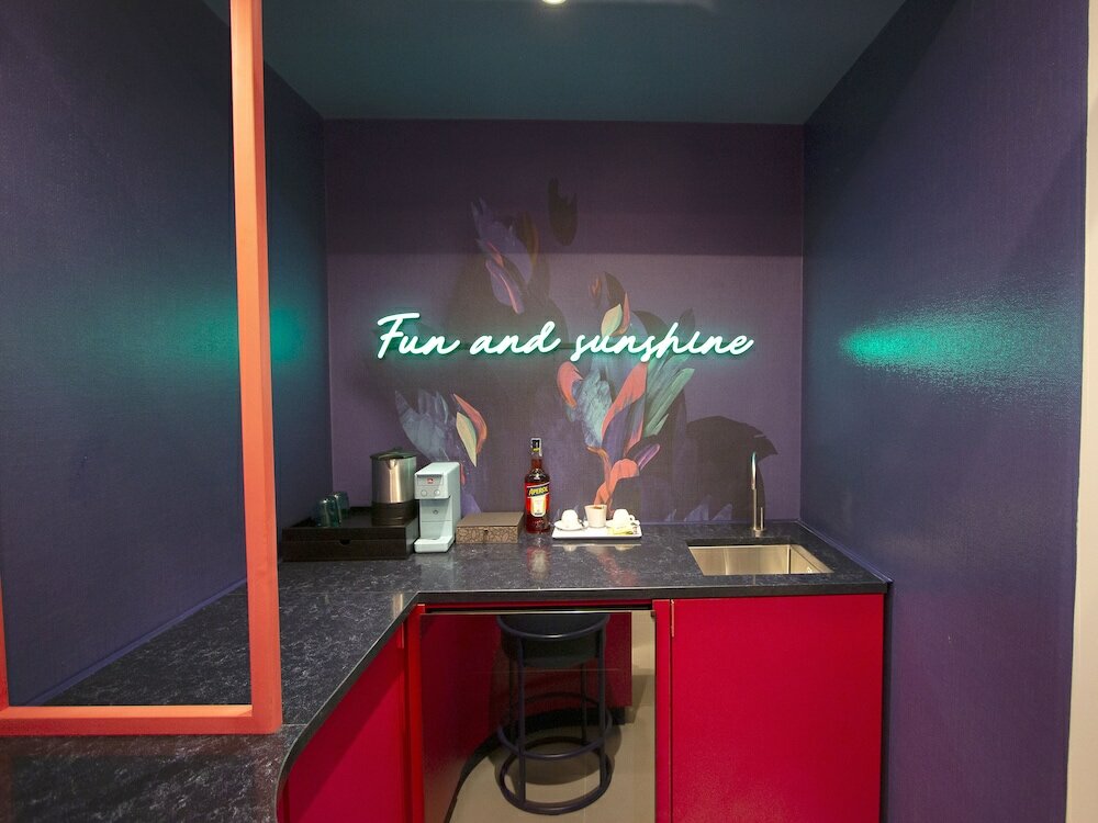 Фото 191269847349