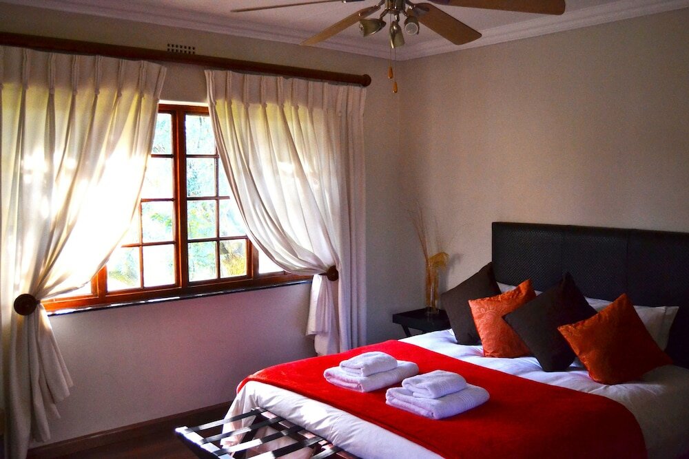 Фото The Willow Inn