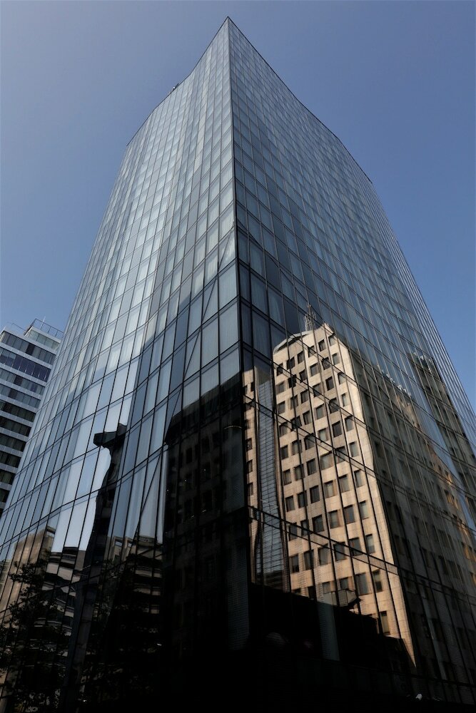 Фото Grand Plaza Hotel and Congress Centre