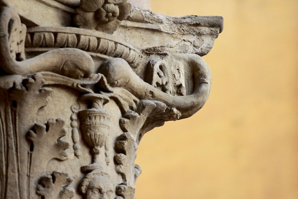 Фото 119899106561