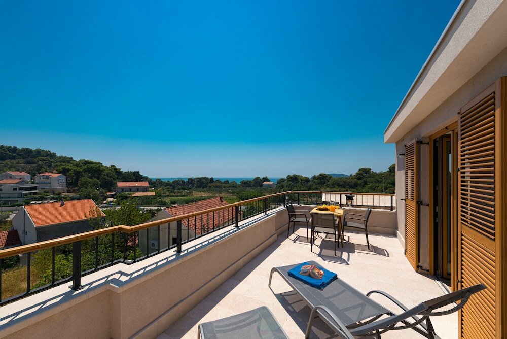 Фото Casa Laurea