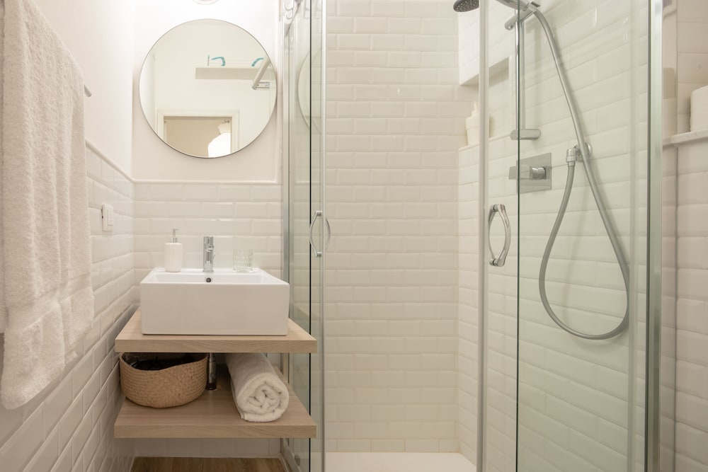 Фото Serragli Loft by Mmega