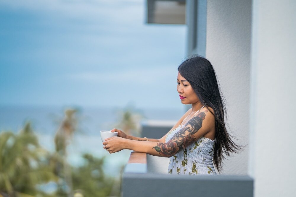 Фото Ari Grand Hotel & SPA