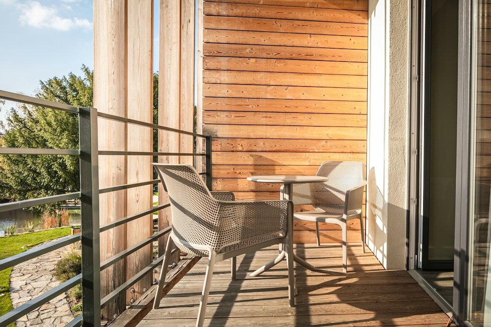 Фото Wellness Hotel Volarik