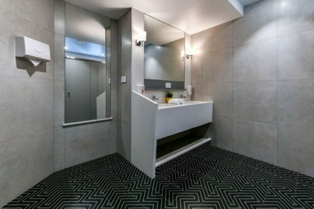 Фото Indie Stays -bkc