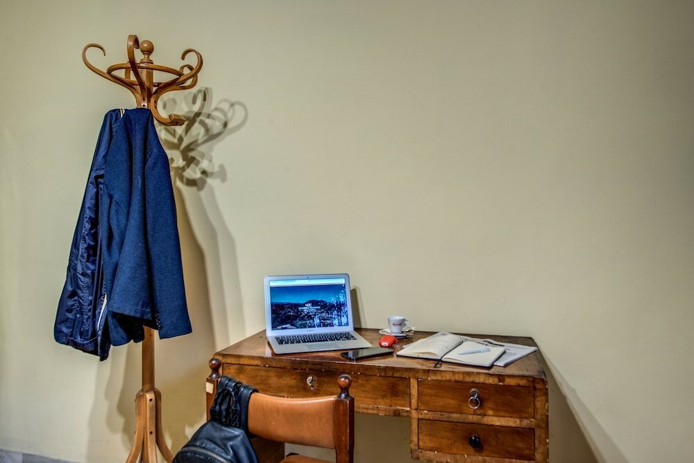 Фото Casa Per Ferie Ravasco San Pietro