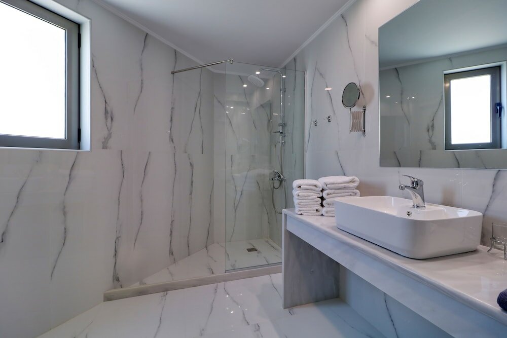 Фото Harmony Rethymno Beach Hotel