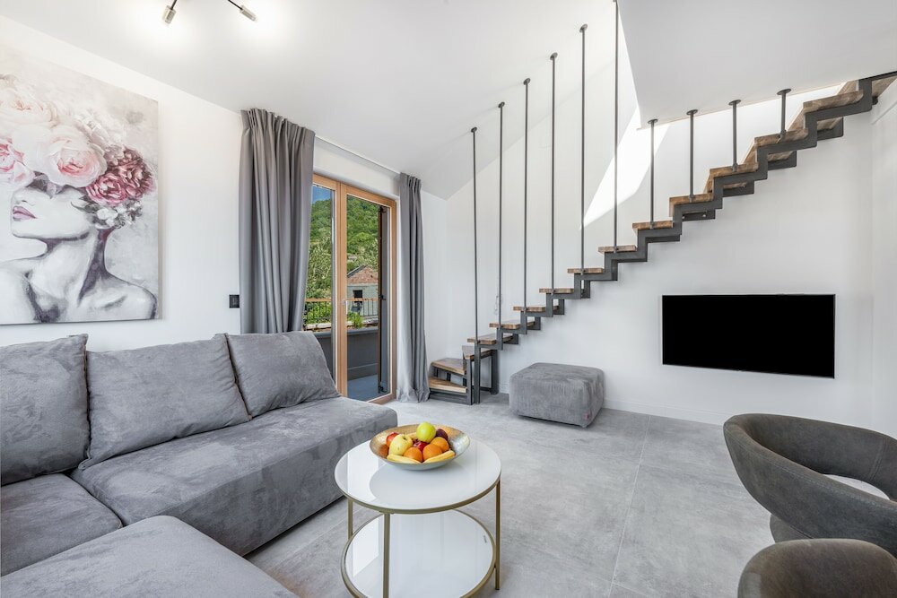 Фото Casa Laurea