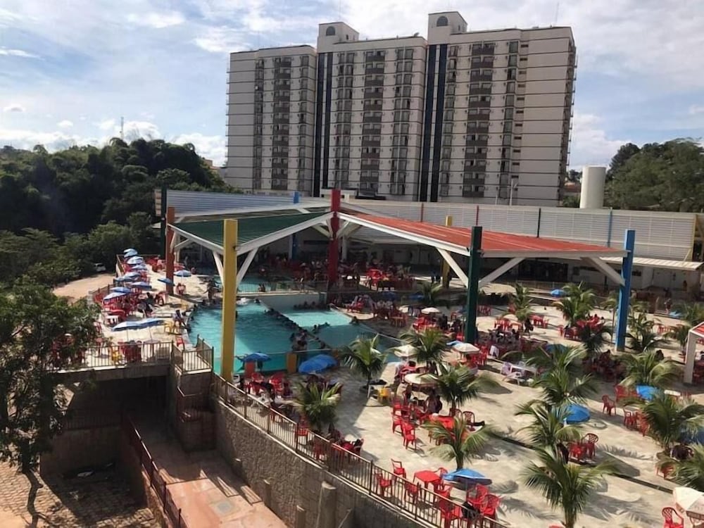 Фото Piazza diRoma Ntravel