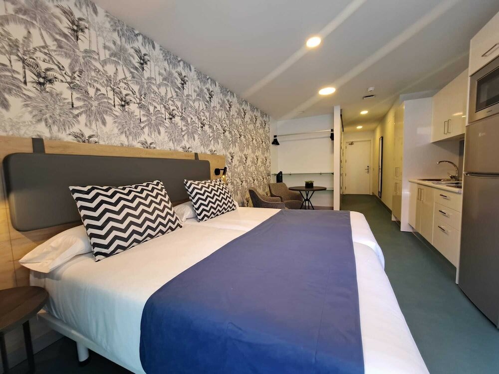 Фото Rk Farallón Canteras