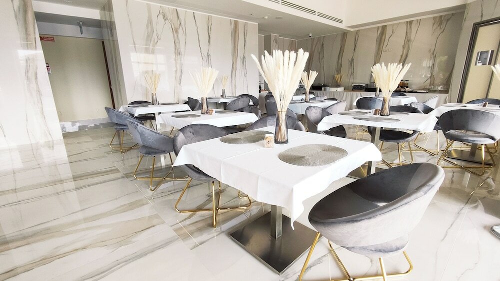 Фото Catania Sea Palace Hotel