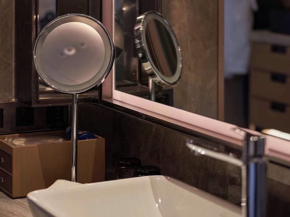 Фото InterContinental Hangzhou Liangzhu an Ihg Hotel