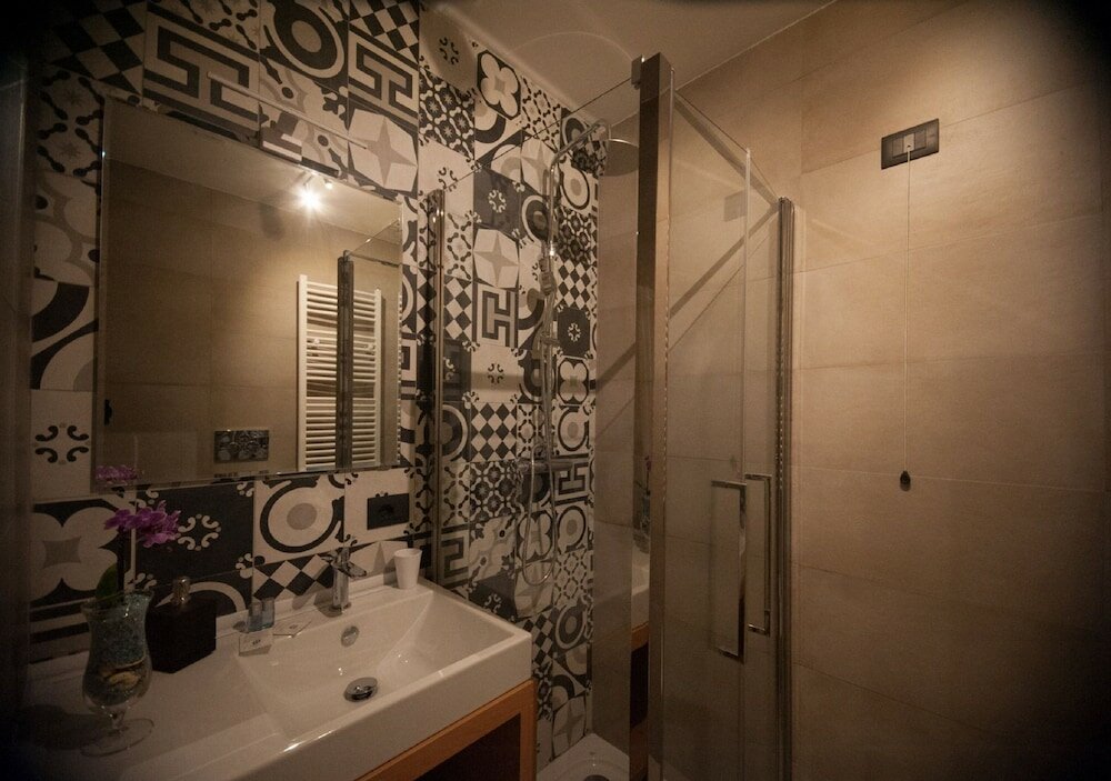 Фото Da Vinci Relais