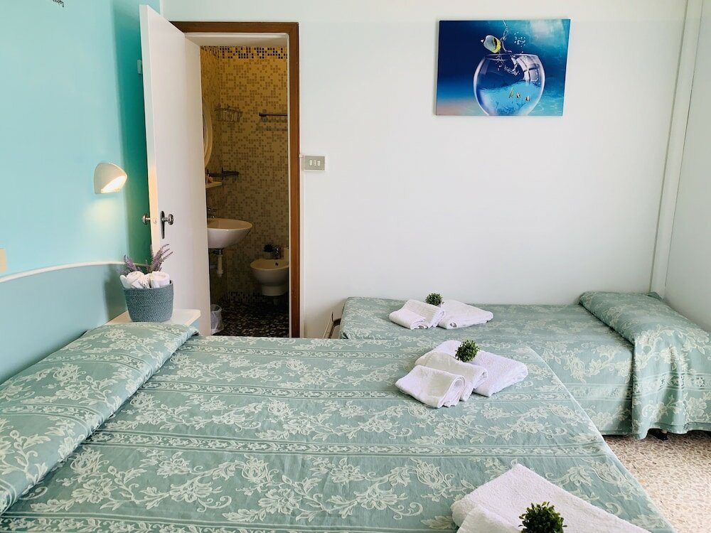 Фото Villa Madana