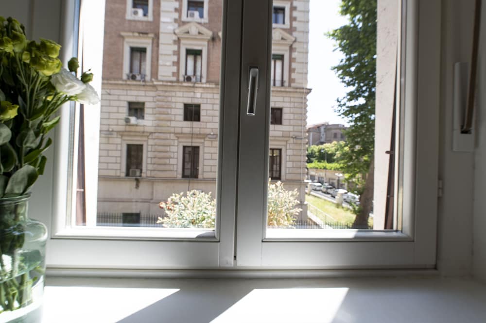 Фото Guest House Al Conservatorio