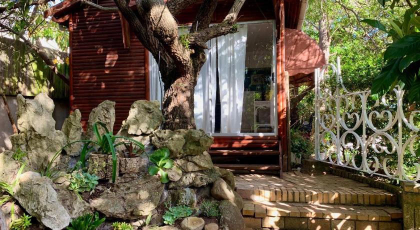 Фото The Little Hideaway