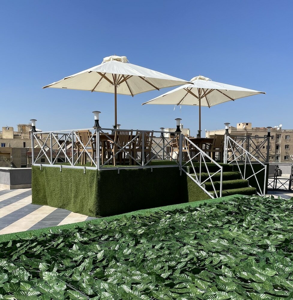 Фото Locanda Museum Hotel