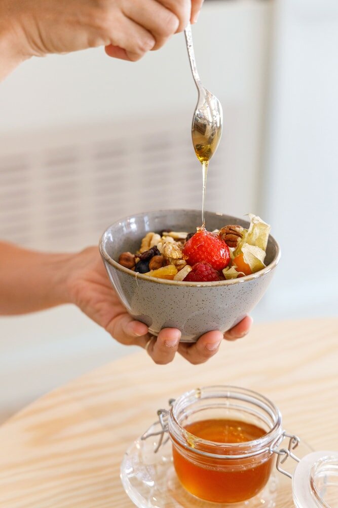 Фото LyvInn Hotel Frankfurt Messe