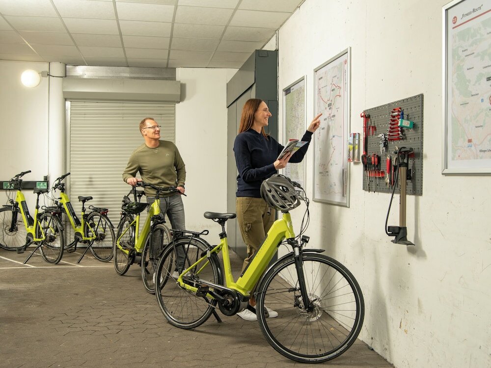 Фото Central Hotel