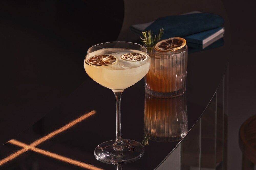 Фото Okko Hotels Paris la Défense