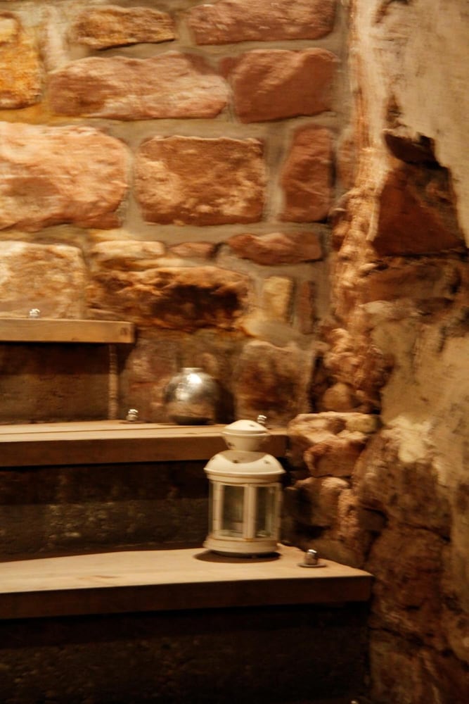 Фото Отель Zur Ewigen Lampe