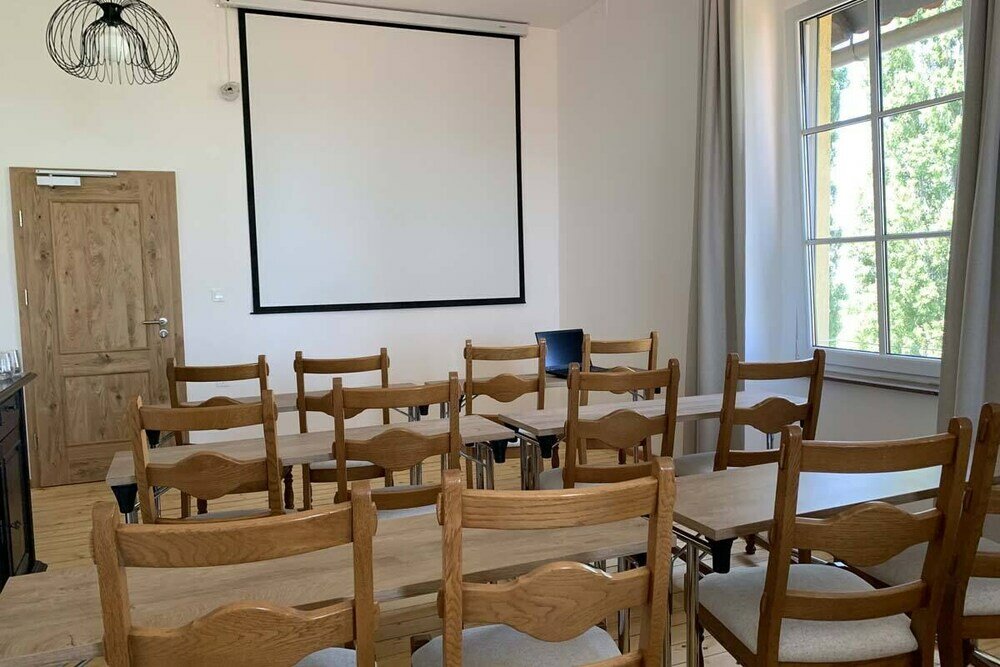 Фото Sibon Wine & SPA Resort Jeruzalem