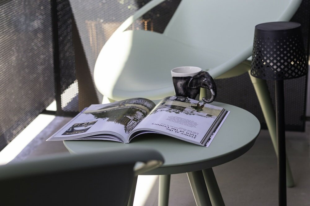 Фото Líbere Pamplona Yamaguchi