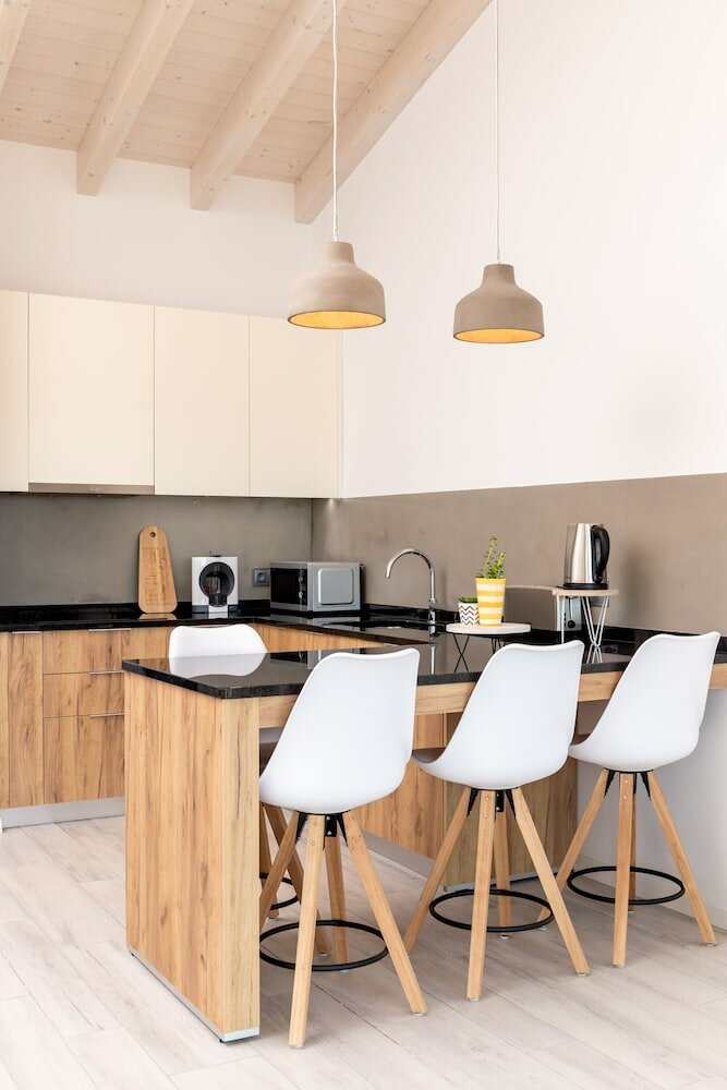 Фото Monte das Alpenduradas