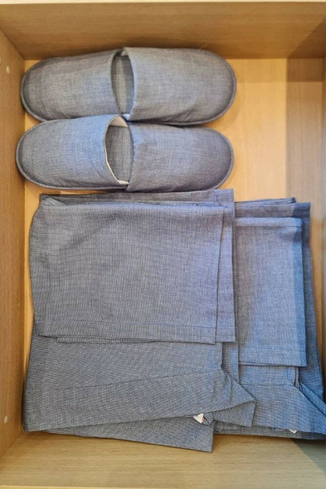 Фото The Sacha Apart Hotel Thonglor