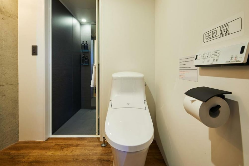 Фото Mizuka Nakasu 5