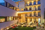 Arts Hotel Porto, Tapestry Collection by Hilton