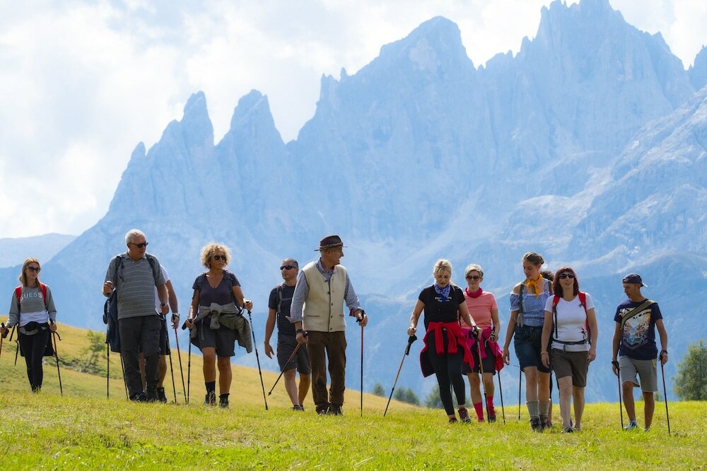 Фото Olympic SPA Hotel