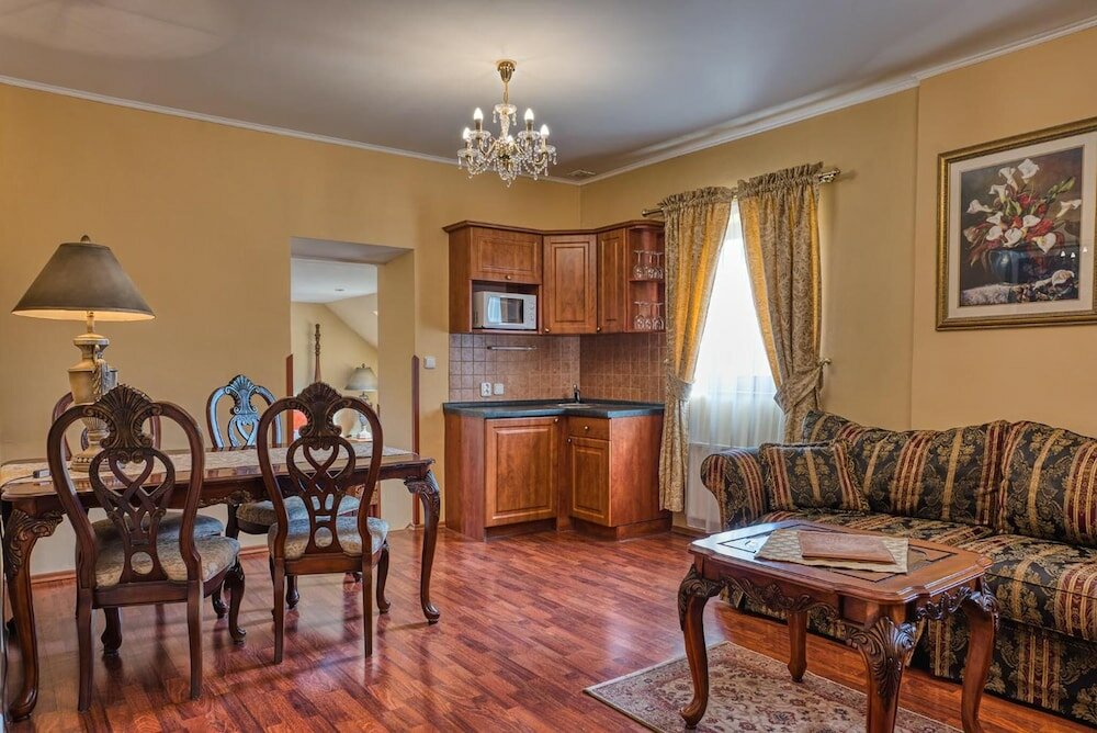 Фото Hotel Royal