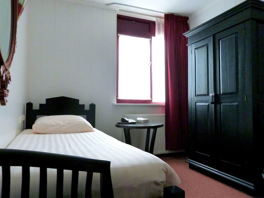 Фото Hotel Wienerhof