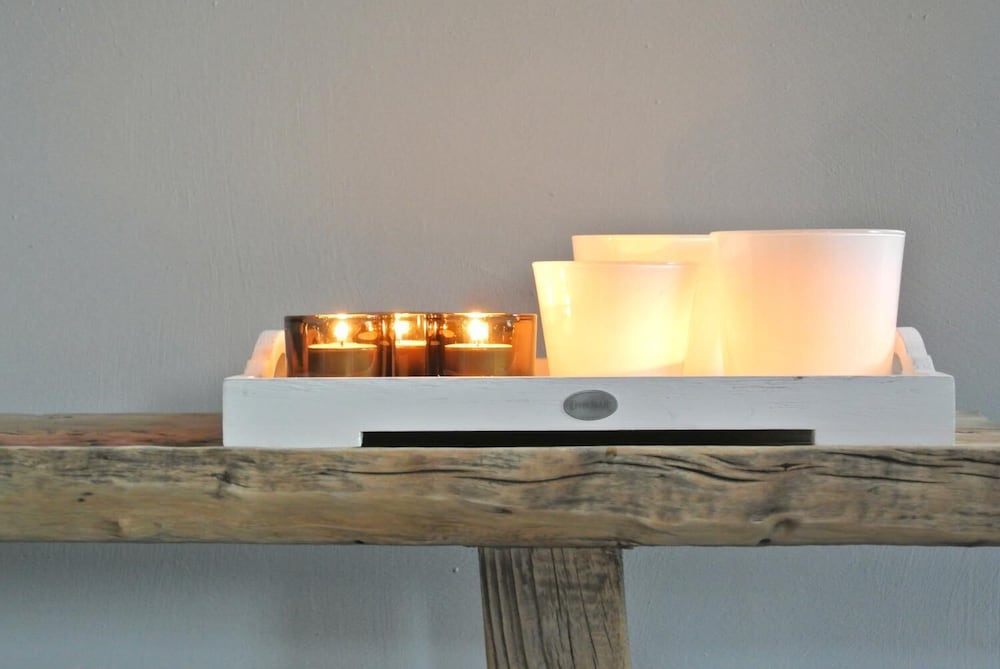 Фото Fletcher Hotel-Restaurant Kasteel Coevorden