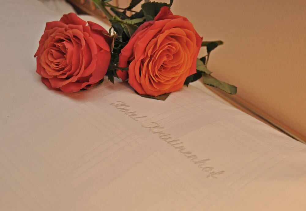 Фото Kristinenhof